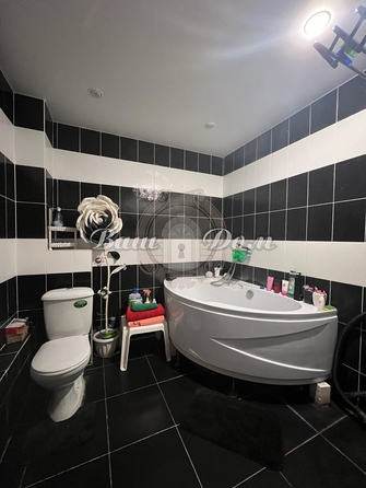 
  Продается 1-комн. квартира 36 м². Фото 9.