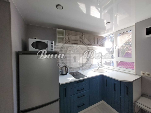 
  Продается 1-комн. квартира 32 м². Фото 2.