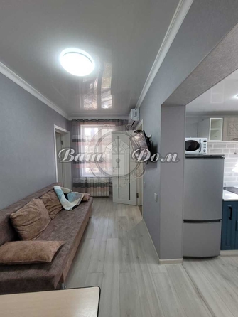 
  Продается 1-комн. квартира 32 м². Фото 3.