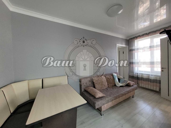 
  Продается 1-комн. квартира 32 м². Фото 4.