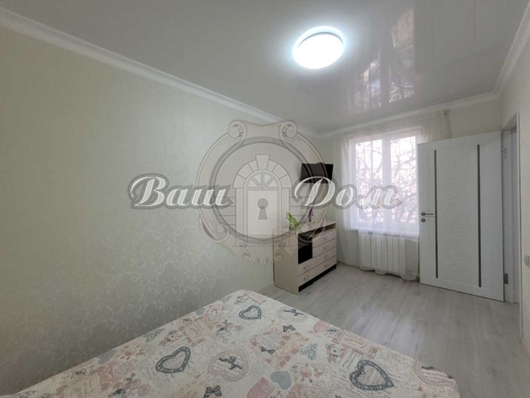 
  Продается 1-комн. квартира 32 м². Фото 6.