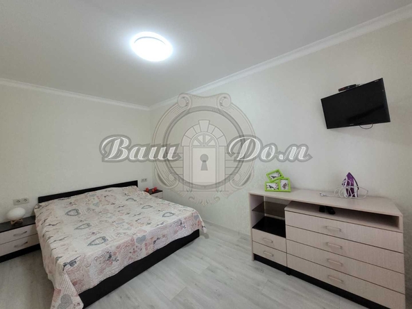 
  Продается 1-комн. квартира 32 м². Фото 7.
