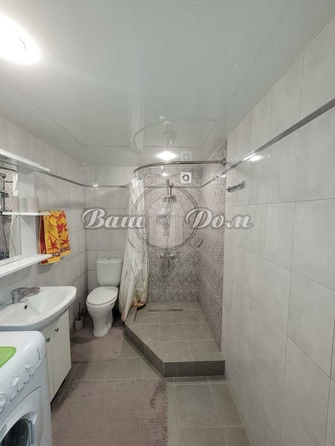 
  Продается 1-комн. квартира 32 м². Фото 8.