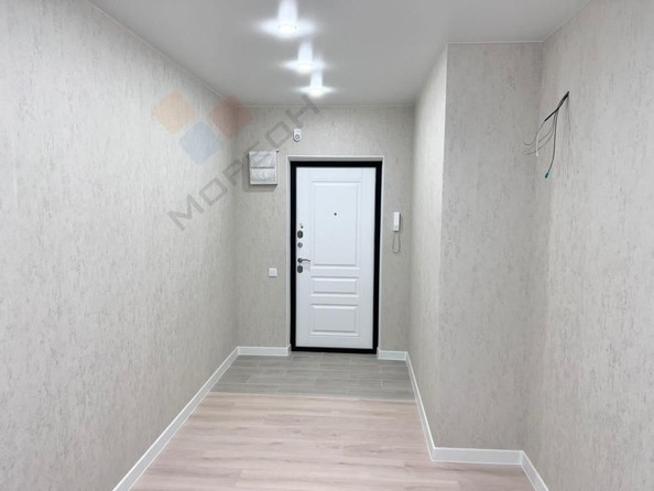 
   Продам 3-комнатную, 97.2 м², Цезаря Куникова ул, 24к3

. Фото 2.