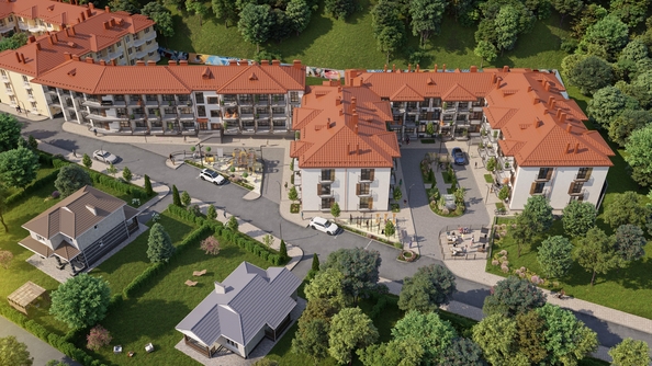 
   Продам 1-комнатную, 19.7 м², Конечная ул, 2

. Фото 2.