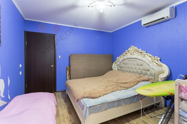 
   Продам 2-комнатную, 67.2 м², Академика Лукьяненко П.П. ул, 32

. Фото 9.