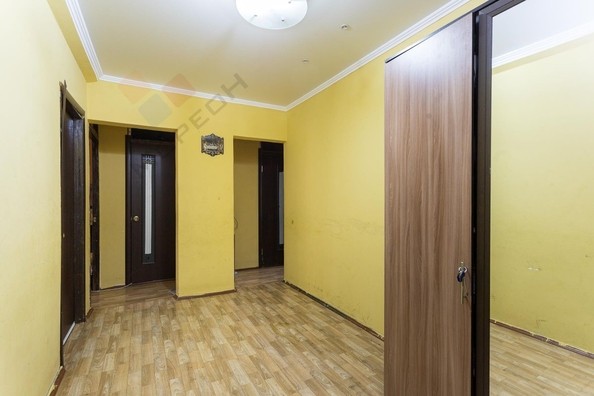 
   Продам 2-комнатную, 67.2 м², Академика Лукьяненко П.П. ул, 32

. Фото 13.