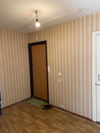 
   Продам 2-комнатную, 60 м², Академика Лукьяненко П.П. ул, 30

. Фото 10.