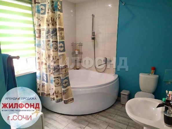 
  Сдается дом, 133 м², Владимировская ул
. Фото 7.