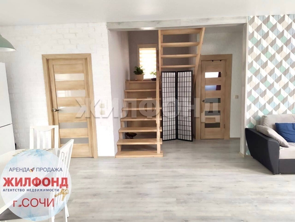 
  Сдается дом, 133 м², Владимировская ул
. Фото 25.