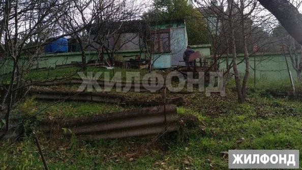 
  Продам  дачный участок Богушевка

. Фото 3.