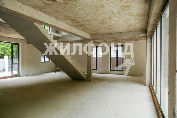 
   Продам дом, 330 м², Орел-Изумруд

. Фото 22.