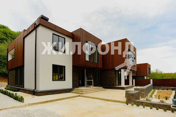 
   Продам дом, 330 м², Орел-Изумруд

. Фото 39.