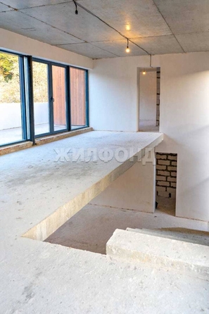 
   Продам дом, 330 м², Орел-Изумруд

. Фото 7.