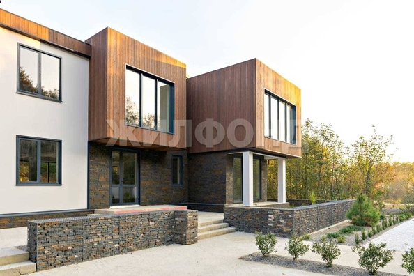 
   Продам дом, 330 м², Орел-Изумруд

. Фото 11.