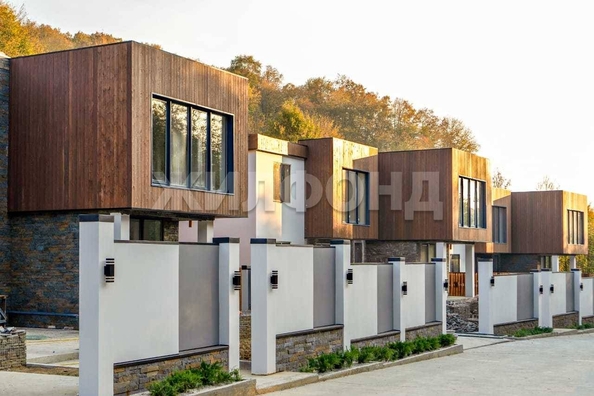 
   Продам дом, 330 м², Орел-Изумруд

. Фото 16.