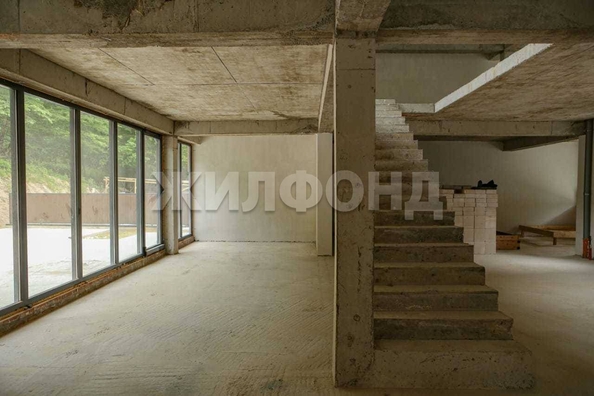 
   Продам дом, 330 м², Орел-Изумруд

. Фото 21.