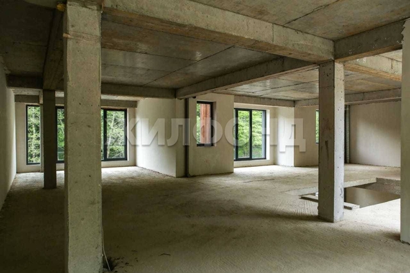 
   Продам дом, 330 м², Орел-Изумруд

. Фото 25.