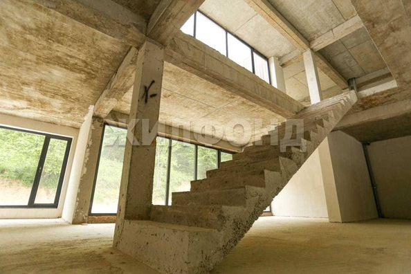 
   Продам дом, 330 м², Орел-Изумруд

. Фото 37.