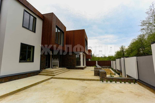 
   Продам дом, 330 м², Орел-Изумруд

. Фото 40.
