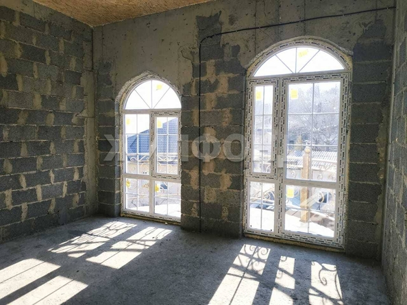 
   Продам дом, 140 м², Черешня

. Фото 2.