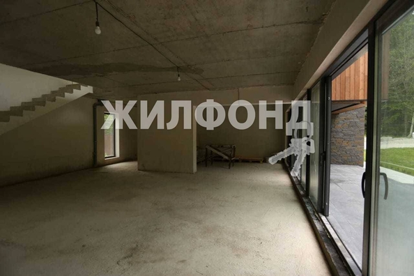 
   Продам дом, 453 м², Орел-Изумруд

. Фото 12.