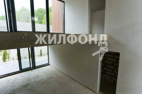 
   Продам дом, 453 м², Орел-Изумруд

. Фото 14.