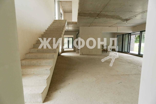 
   Продам дом, 453 м², Орел-Изумруд

. Фото 20.