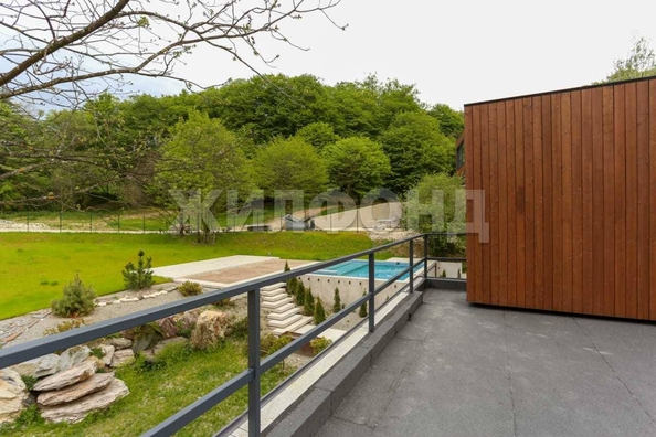 
   Продам дом, 453 м², Орел-Изумруд

. Фото 10.