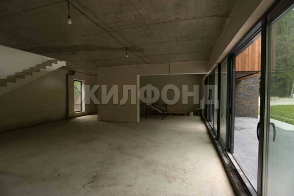 
   Продам дом, 453 м², Орел-Изумруд

. Фото 12.