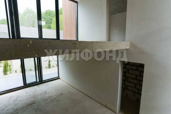 
   Продам дом, 453 м², Орел-Изумруд

. Фото 14.