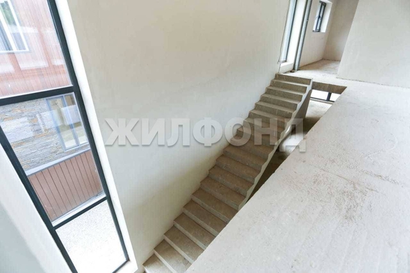 
   Продам дом, 453 м², Орел-Изумруд

. Фото 18.