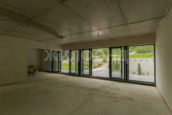
   Продам дом, 453 м², Орел-Изумруд

. Фото 22.