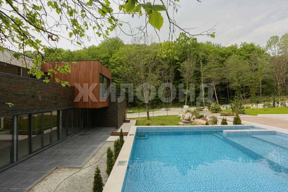 
   Продам дом, 453 м², Орел-Изумруд

. Фото 25.