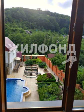 
   Продам дом, 300 м², Краевско-Армянское

. Фото 15.