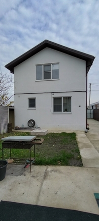 
   Продам дом, 93 м², Витязево

. Фото 9.