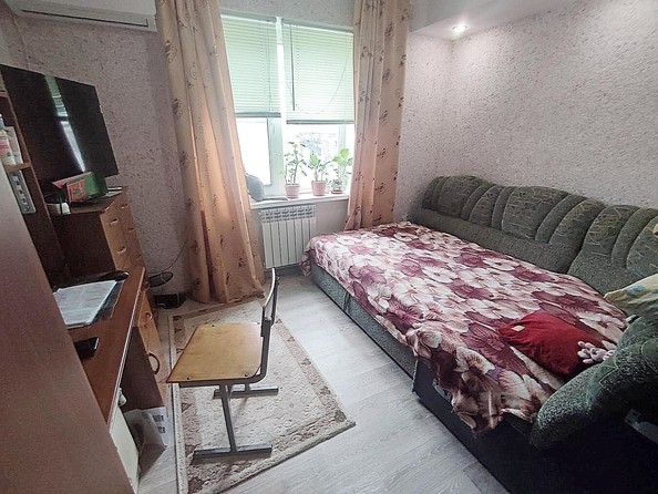 
   Продам 2-комнатную, 45 м², Советская ул, 3

. Фото 4.