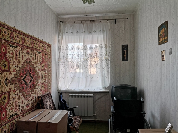 
   Продам дом, 98 м², Гостагаевская

. Фото 8.