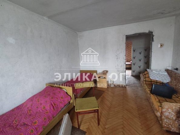 
  Продается 3-комн. квартира, 61 м², Новороссийское шоссе ул
. Фото 6.