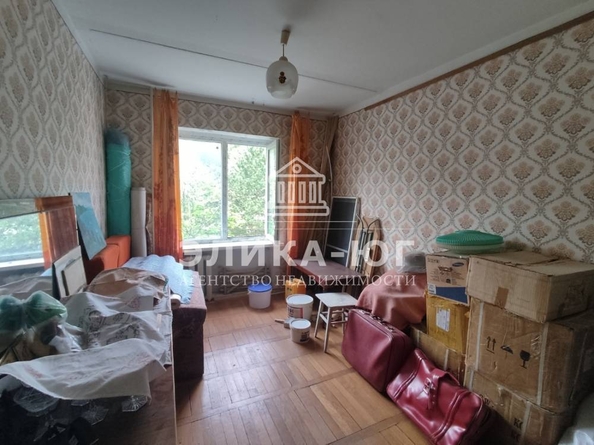 
  Продается 3-комн. квартира, 61 м², Новороссийское шоссе ул
. Фото 9.