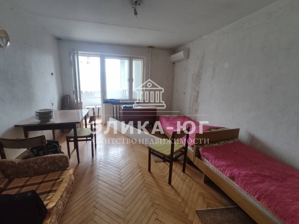 
  Продается 3-комн. квартира 61 м². Фото 3.