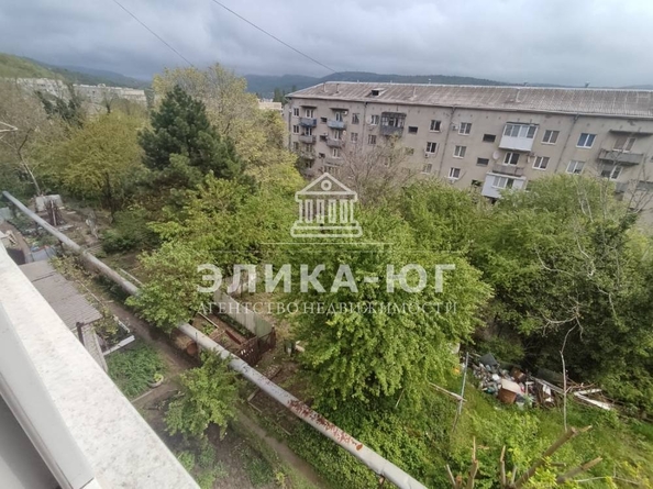 
  Продается 3-комн. квартира 61 м². Фото 4.