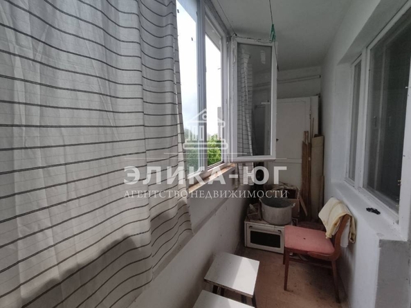 
  Продается 3-комн. квартира 61 м². Фото 5.