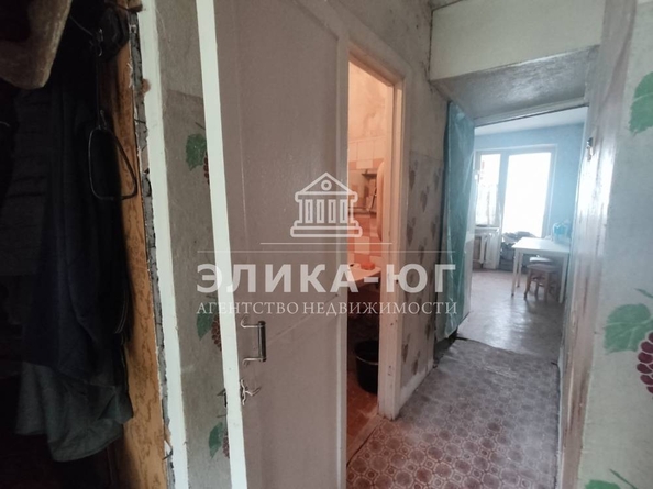 
  Продается 3-комн. квартира 61 м². Фото 7.