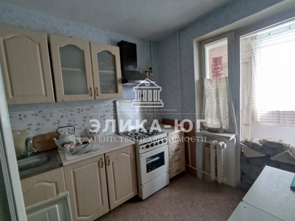 
  Продается 3-комн. квартира 61 м². Фото 10.