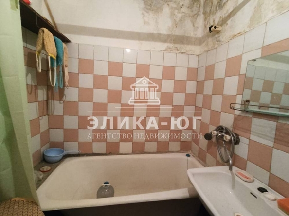 
  Продается 3-комн. квартира 61 м². Фото 11.
