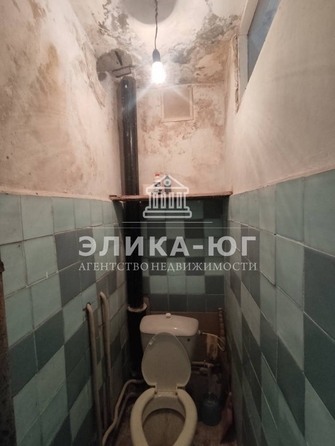 
  Продается 3-комн. квартира 61 м². Фото 12.