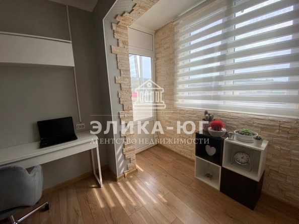 
   Продам 3-комнатную, 59.5 м², Советская ул

. Фото 8.