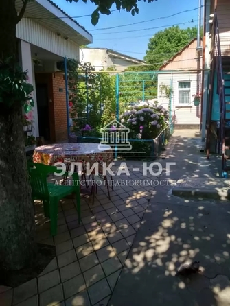 
  Продается дом 150 м². Фото 1.