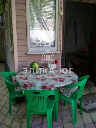
  Продается дом 150 м². Фото 8.